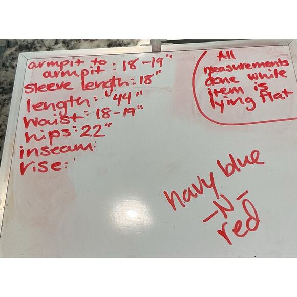 Rouje Womens Gabin Midi Dress Size 6 36 James Bond No Time to Die Old Money Fall - Picture 8 of 13